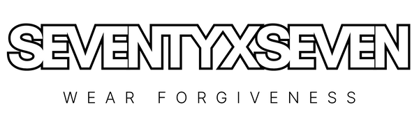 SEVENTY X SEVEN